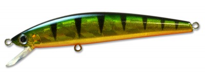 Meridian XS color PC