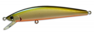 Meridian XS color PSSH