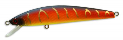 Meridian XS color RHT