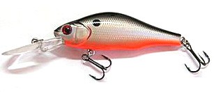 Mirage XD/XL color GT