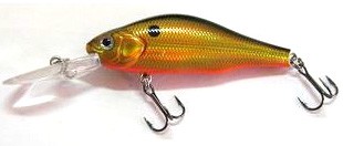 Mirage XD/XL color HGBL