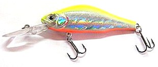 Mirage XD/XL color LME