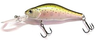 Mirage XD/XL color NT