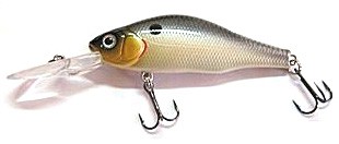 Mirage XD/XL color PSSH