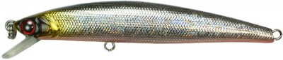 Orin Minnow color GT