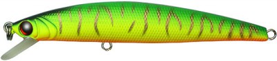 Orin Minnow color MTH