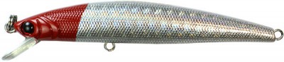 Orin Minnow color RH