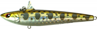 Shake Minnow color NT