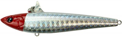 Shake Minnow color RH