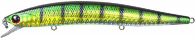 Slim Minnow color PGL