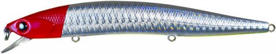 Slim Minnow color RH