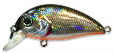 SLS Crank XS color GT