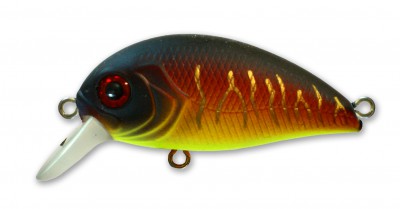 SLS Crank XS color LME