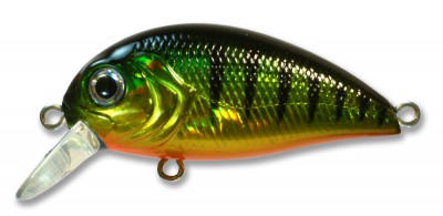 SLS Crank XS color PC