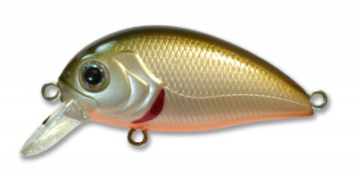 SLS Crank XS color PSSH