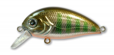 SLS Crank XS color SBL