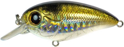 STS Crank color HGBL