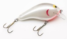 Big Sisson 3 color 01