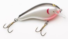 Big Sisson 3 color 02