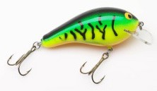 Big Sisson 3 color 11