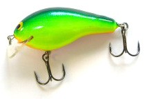 Big Sisson 3 color 30