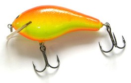 Big Sisson 3 color 31