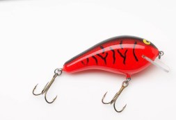 Big Sisson 3 color 92