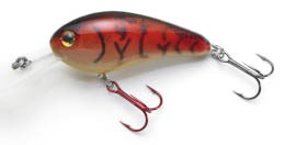 Diving Killer P 2 color 14