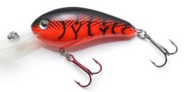 Diving Killer P 2 color 92