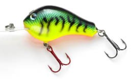 Premium Balsa Diver 2 color 11