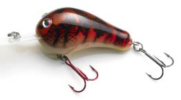 Premium Balsa Diver 2 color 14