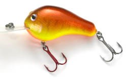 Premium Balsa Diver 2 color 31