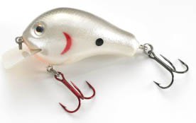 Premium Balsa Shallow 2 color 01