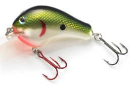 Premium Balsa Shallow 2 color 06