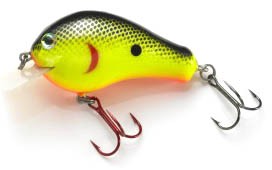 Premium Balsa Shallow 2 color 09