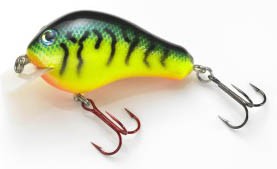 Premium Balsa Shallow 2 color 11