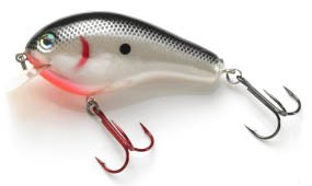 Premium Balsa Shallow 3 color 02