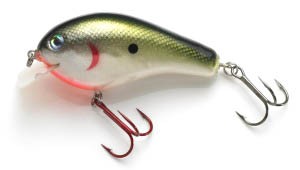 Premium Balsa Shallow 3 color 06