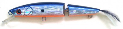 Cor-Shad J color 01