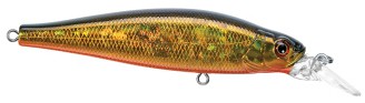 Fatty Minnow color 07