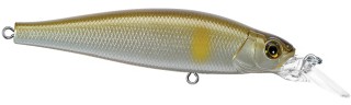 Fatty Minnow color 18