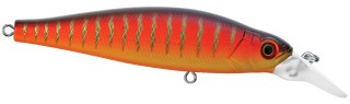 Fatty Minnow color 21