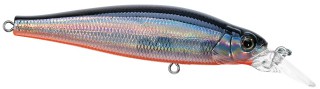 Fatty Minnow color 23