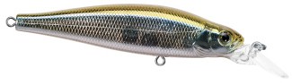 Fatty Minnow color 24