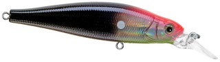 Fatty Minnow color 25