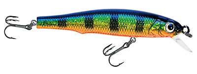 LB Minnow color 