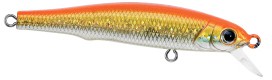 LB Minnow color 02