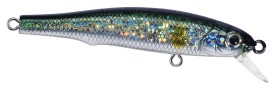 LB Minnow color 05