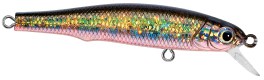 LB Minnow color 09
