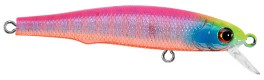 LB Minnow color 11
